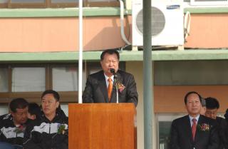 축구협회장기 축구대회01 의 사진