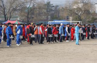 축구협회장기 축구대회01 의 사진