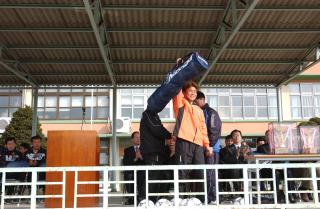 축구협회장기 축구대회01 의 사진