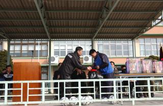 축구협회장기 축구대회01 의 사진