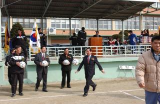 축구협회장기 축구대회01 의 사진