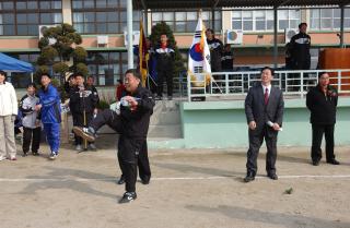 축구협회장기 축구대회01 의 사진