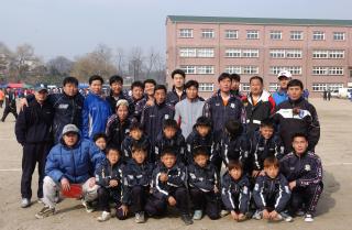 축구협회장기 축구대회01 의 사진