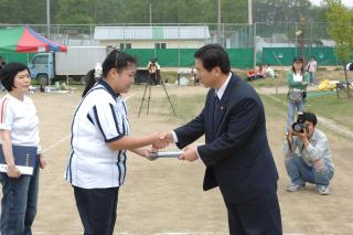 학원연합회 체육대회01 의 사진