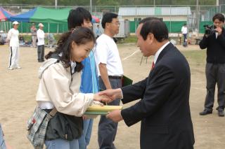 학원연합회 체육대회01 의 사진