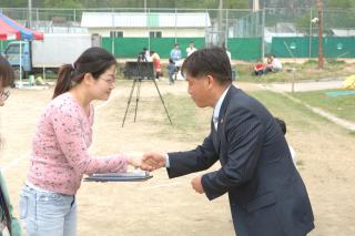 학원연합회 체육대회01 의 사진