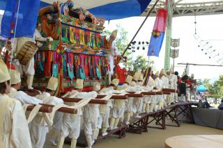 양주문화예술축제13 의 사진