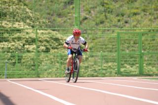 자전거대회01 의 사진