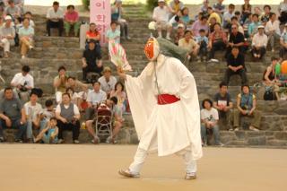 전통문화축제001 의 사진