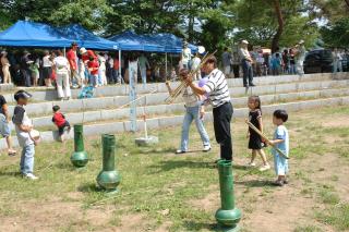 전통문화축제001 의 사진