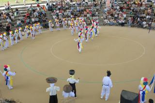 전통문화축제001 의 사진