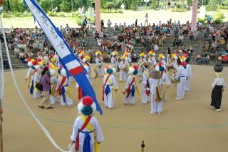 전통문화축제001 의 사진