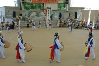 전통문화축제001 의 사진