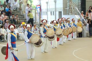 전통문화축제001 의 사진