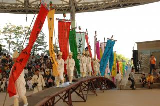 전통문화축제001 의 사진