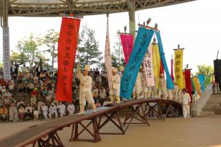 전통문화축제001 의 사진