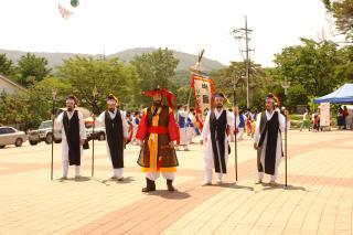 전통문화축제001 의 사진