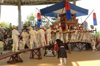 전통문화축제001 의 사진