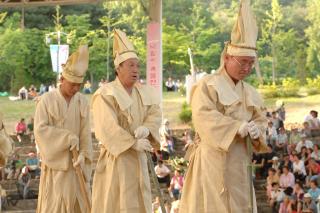 전통문화축제001 의 사진