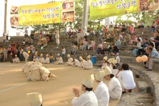 전통문화축제001 의 사진