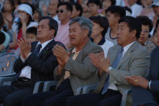 전통문화축제001 의 사진