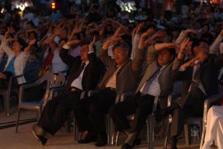 전통문화축제001 의 사진