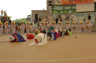 전통문화축제001 의 사진