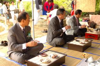 전통문화축제001 의 사진