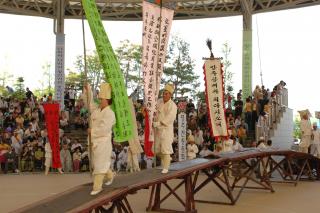 전통문화축제001 의 사진