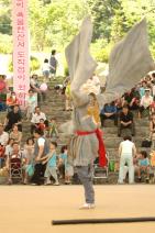 전통문화축제001 의 사진