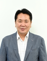김용훈과장님 사진