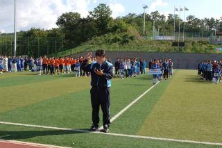 30대 축구대회01 의 사진