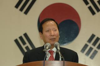 2009 새해영농설계(식량작물반) 교육 의 사진