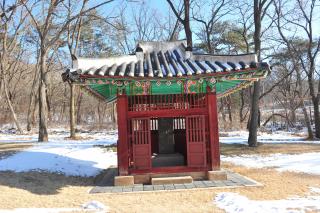 온능제향 의 사진