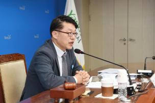 공공디자인 진흥위원회 의 사진