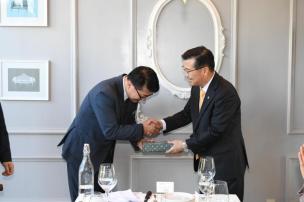 k3 중랑구 개막경기 의 사진