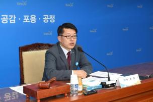 부동산가격 공시위원회 의 사진