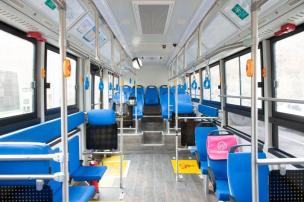 양주교통 99번버스 의 사진