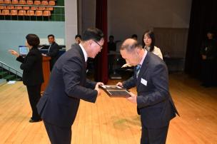 장애인체육 어울림한마당 의 사진