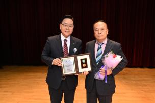 장애인체육 어울림한마당 의 사진