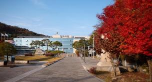 양주시청 이미지 의 사진