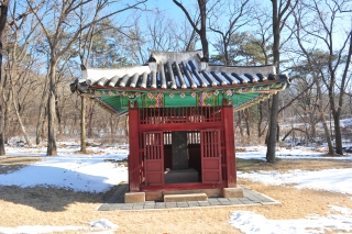 온능제향 의 사진