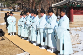 온능제향 의 사진