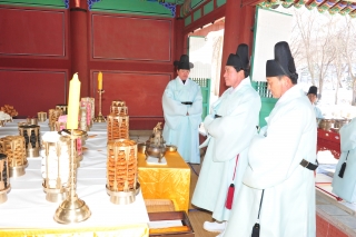 온능제향 의 사진