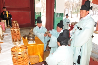 온능제향 의 사진