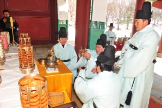 온능제향 의 사진