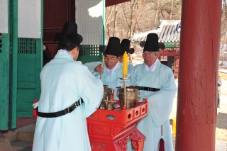 온능제향 의 사진
