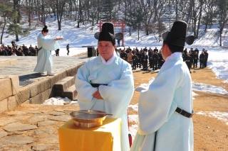 온능제향 의 사진
