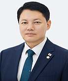 한상민