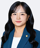 이지연